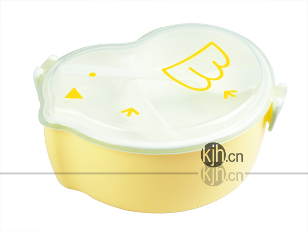 點(diǎn)擊放大查看1