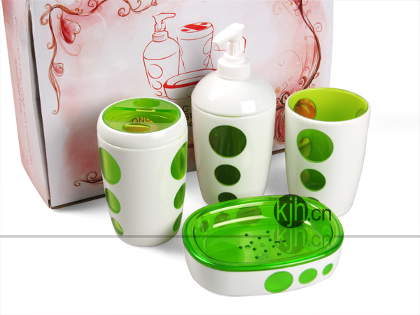 點(diǎn)擊放大查看1