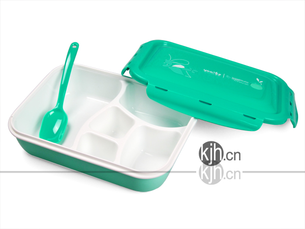 點(diǎn)擊放大查看2