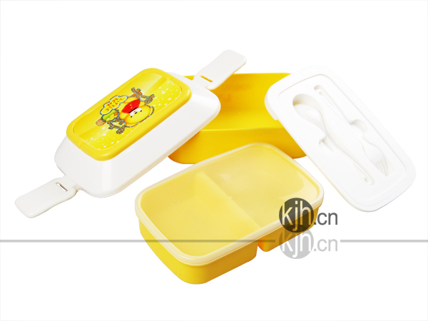 點(diǎn)擊放大查看2