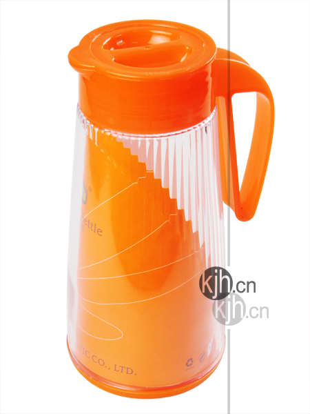 點(diǎn)擊放大查看2