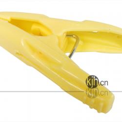 813502昆蟲(chóng)小衣夾