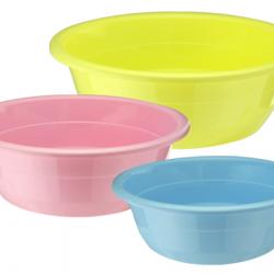 LX605-607 壹、貳、叁