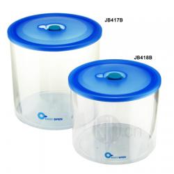 逸享一鍵大號(hào)、中號(hào)莊