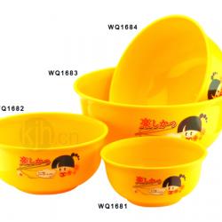 4寸、5寸、6寸、7寸圓