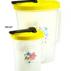 橢圓冷水壺、調(diào)料壺