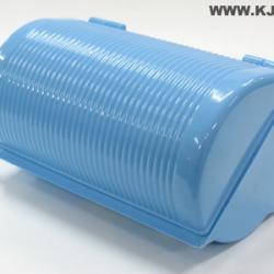 9998雙聯掛壁防水紙巾