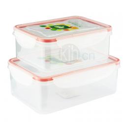 大號(hào)、小號(hào)密封多用盒