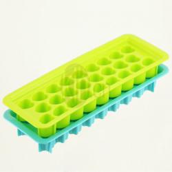 愛心、星形冰格