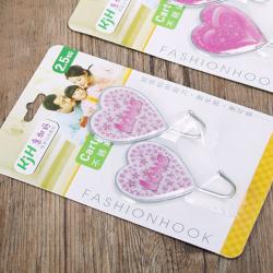 9120“?！薄皣帧闭炽^