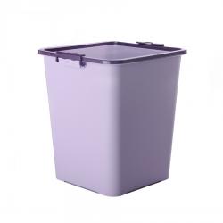 無蓋方形雜物桶（?。?/></a></div>
<div   id=