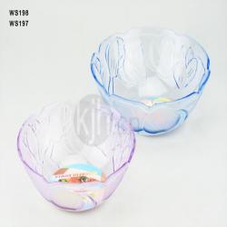 時(shí)尚花碗（?。ù螅?/></a></div>
<div   id=