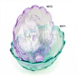 時(shí)尚果盤（大、?。?/></a></div>
<div   id=