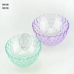 時(shí)尚珠碗（?。ù螅?/></a></div>
<div   id=