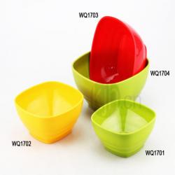 4.5寸、5寸、5.5寸、6