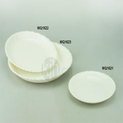 6寸、7.5寸、9寸太陽