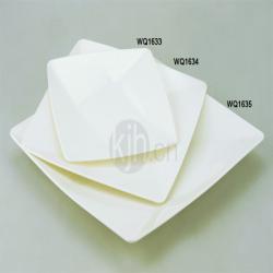 5寸、6.5寸、8寸九格