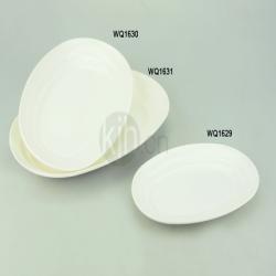 7寸、8.5寸、10寸現(xiàn)代