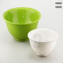 大號(hào)、小號(hào)多用碗