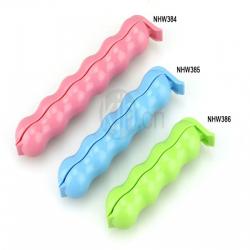 封口夾（大、中、小）