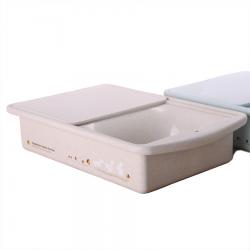 廚房幫手（?。?/></a></div>
<div   id=