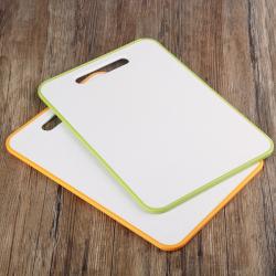 砧板（?。?/></a></div>
<div   id=