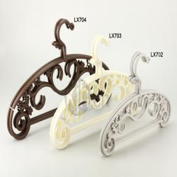 高雅衣架（小、中、小/