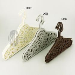 美雅衣架（小、中、大/