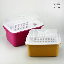 方形多用保潔籃（大）（?。?/></a></div>
<div   id=