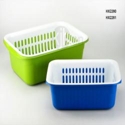 方形多用滴水篩（大）（?。?/></a></div>
<div   id=