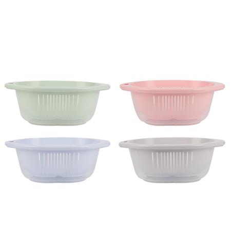 3006A-1號(hào)橢圓滴水篩