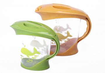 典雅水壺（?。?/></a></div>
<div   id=