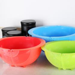 1百寶多用盆（?。?/></a></div>
<div   id=