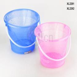 靚麗水桶（大、?。?/></a></div>
<div   id=