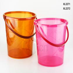 悅動水桶（大、?。?/></a></div>
<div   id=