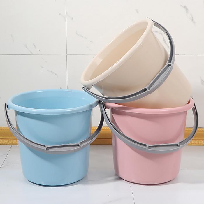 尚雅桶(塑弓)25L/22L/