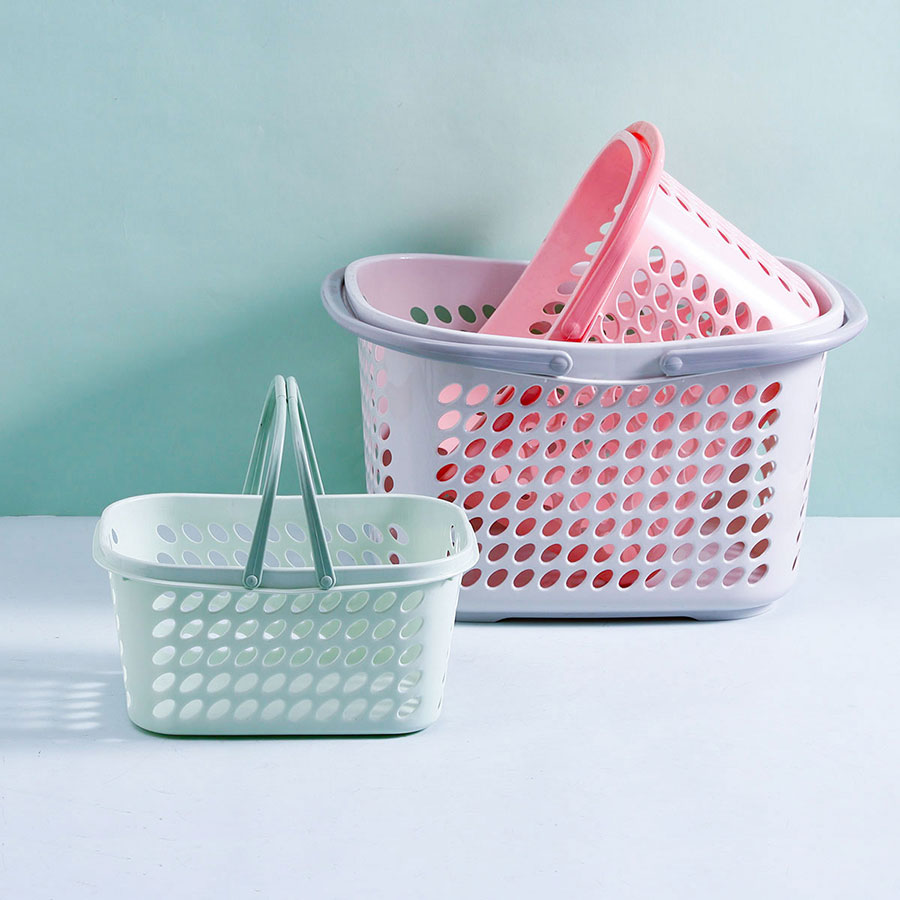 2號(hào)/3號(hào)/4號(hào)提籃 2023