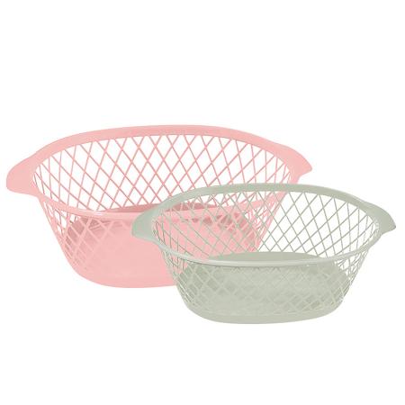 QF3033壹號多用籃