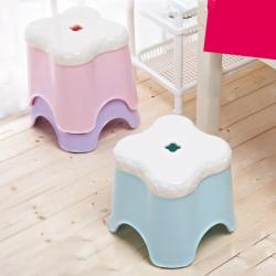 雙色防滑方形凳（?。?/></a></div>
<div   id=