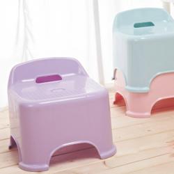 多樂方凳（?。?/></a></div>
<div   id=