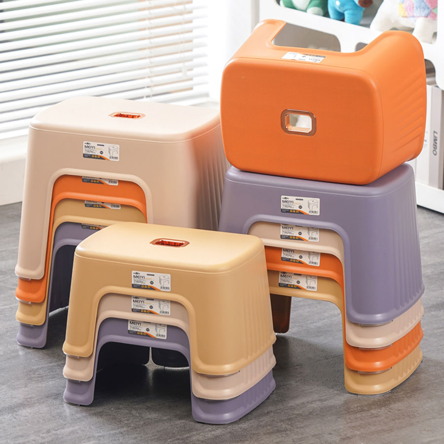 簡(jiǎn)約/輕奢皮紋椅 (小