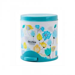 簡(jiǎn)尚垃圾桶（?。?L