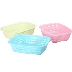 果蔬長方篩（?。?/></a></div>
<div   id=