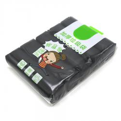 無(wú)芯保潔袋*20個(gè)*5卷