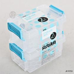 儲(chǔ)物盒（大號(hào)）