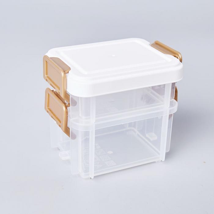 A1A2兩個(gè)莊收納盒(?。?/></a></div>
<div   id=