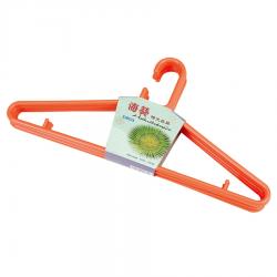 海葵特大衣架（一捆5個(gè)）