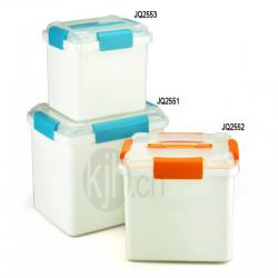 大號、中號、小號手提