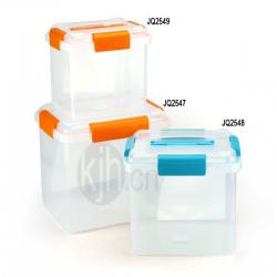 大號(hào)、中號(hào)、小號(hào)手提