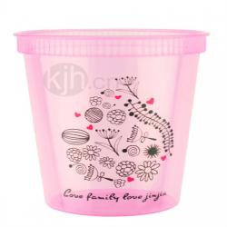 水杯（大號(hào)、4件套）（2013